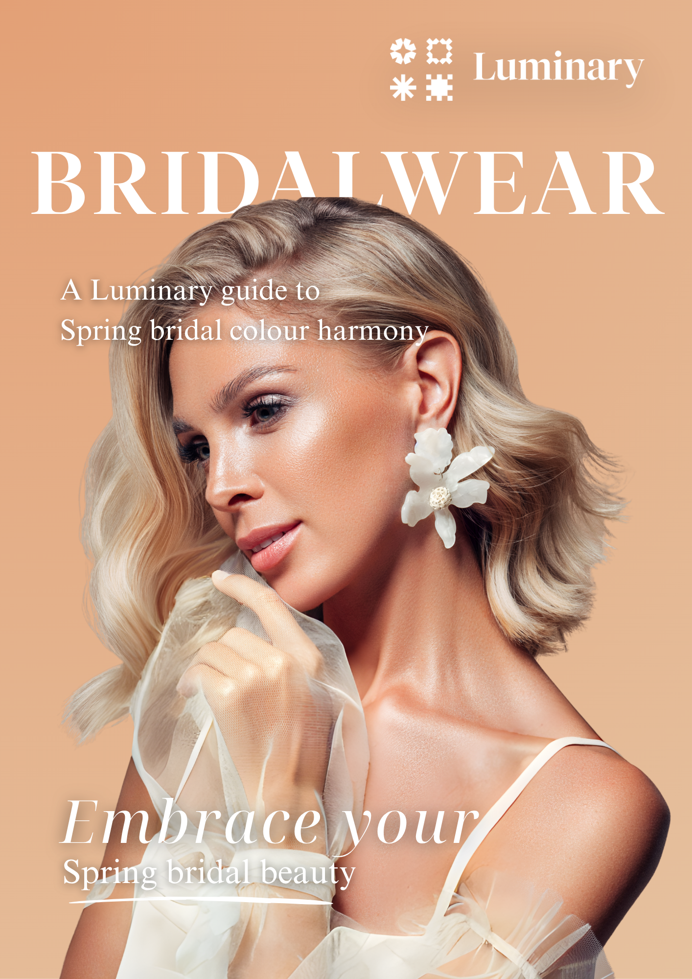 LuminarySpringBridal.png