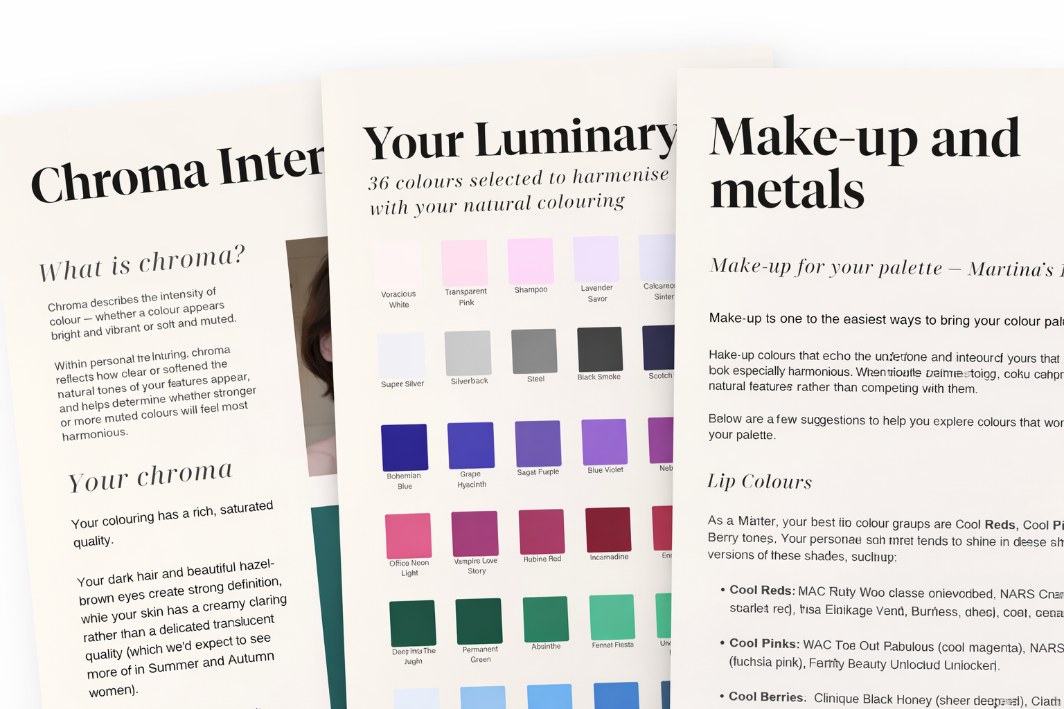 Beauty palette and chroma guide.png