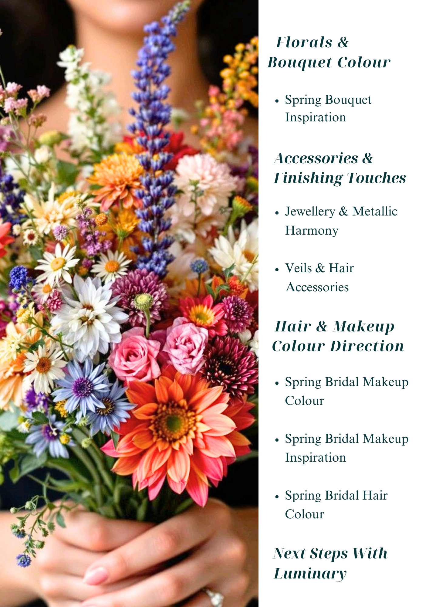 LuminarySpringBridal (2).png