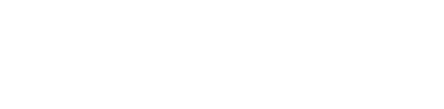 Luminary Colour and Style