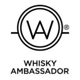The Whisky Ambassador Schulung