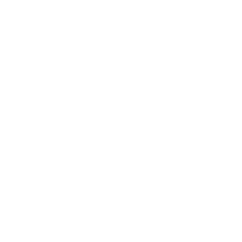 The Whisky Ambassador Europe