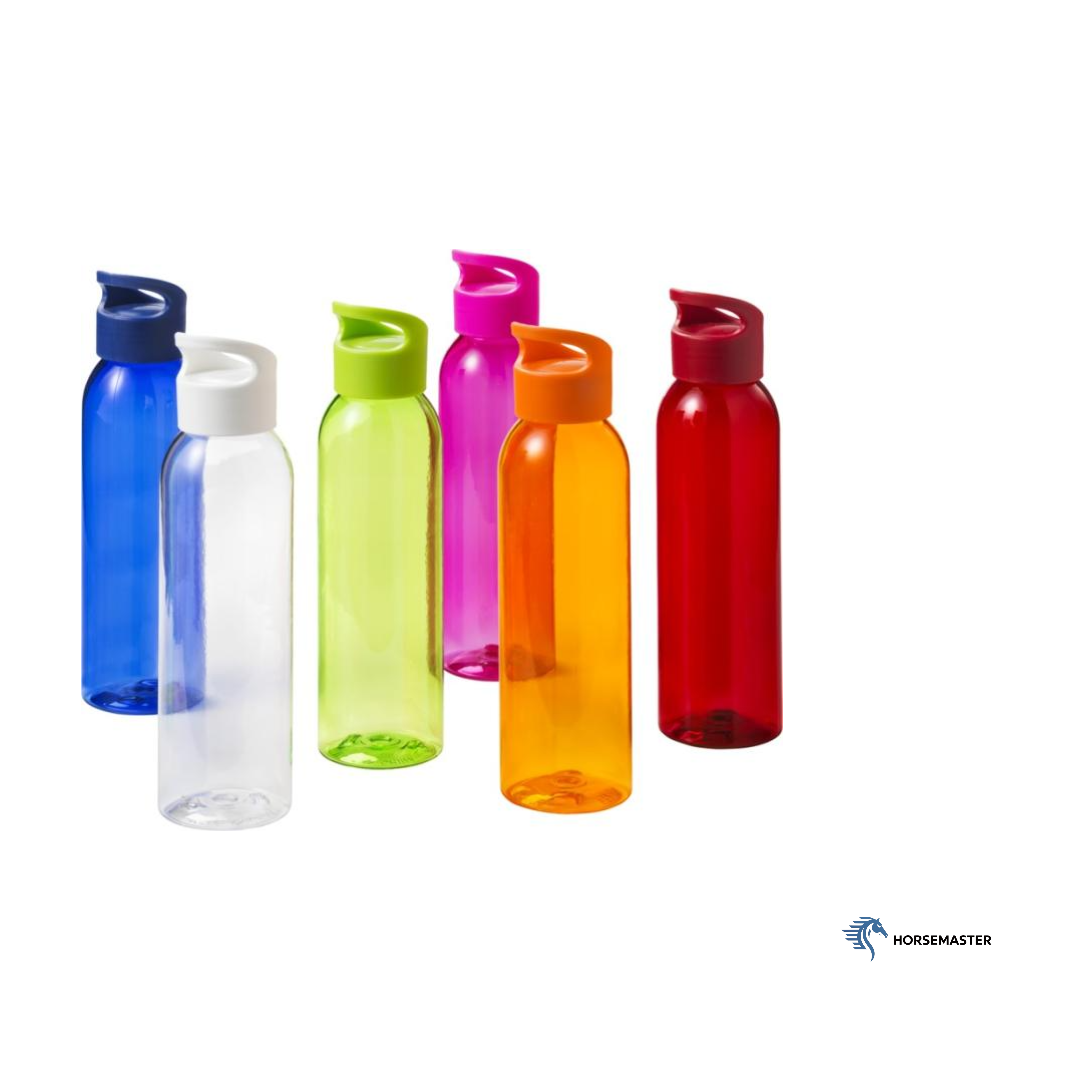 Horsemaster juomapullo