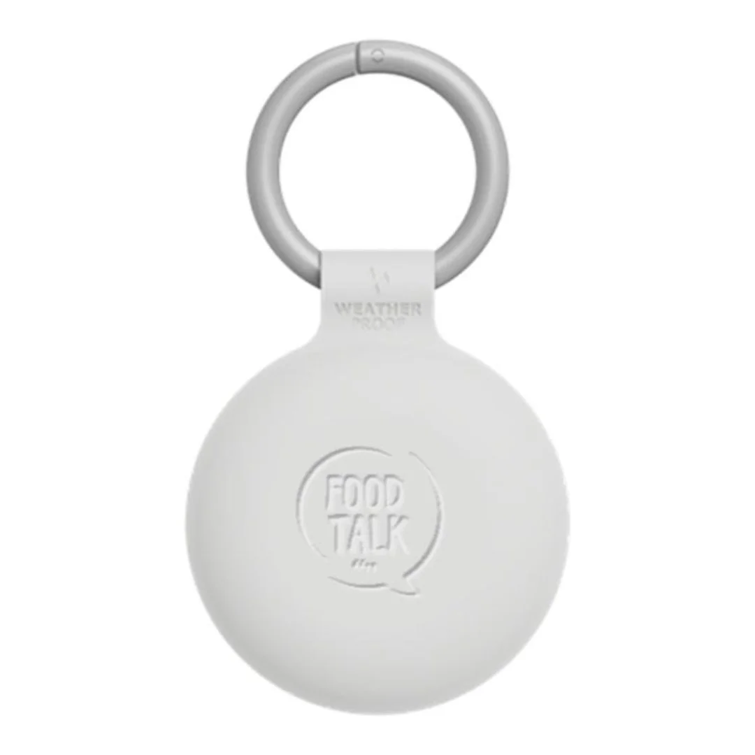 tagi nettisivu 2.jpg