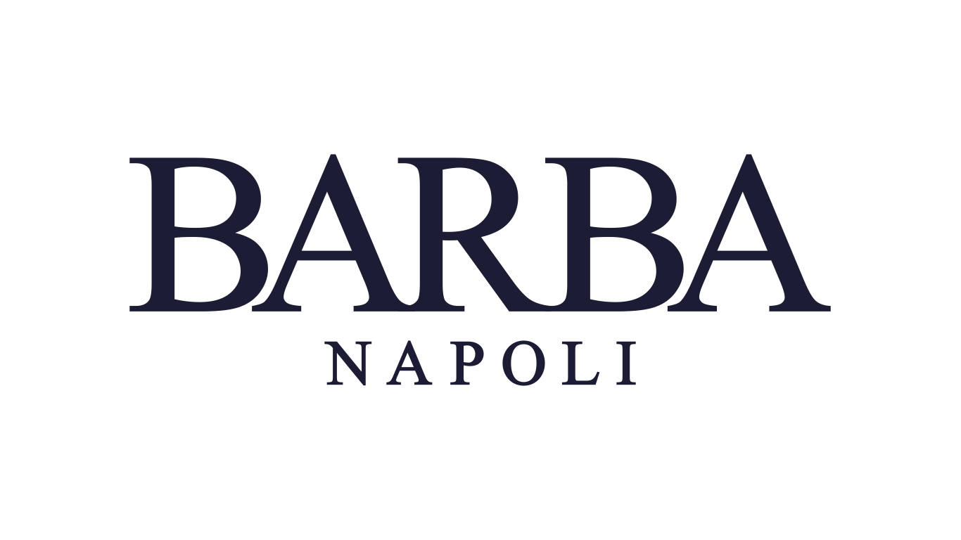 Barba.png
