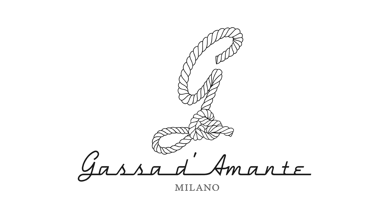 Gassa_dAmante_Milano.png