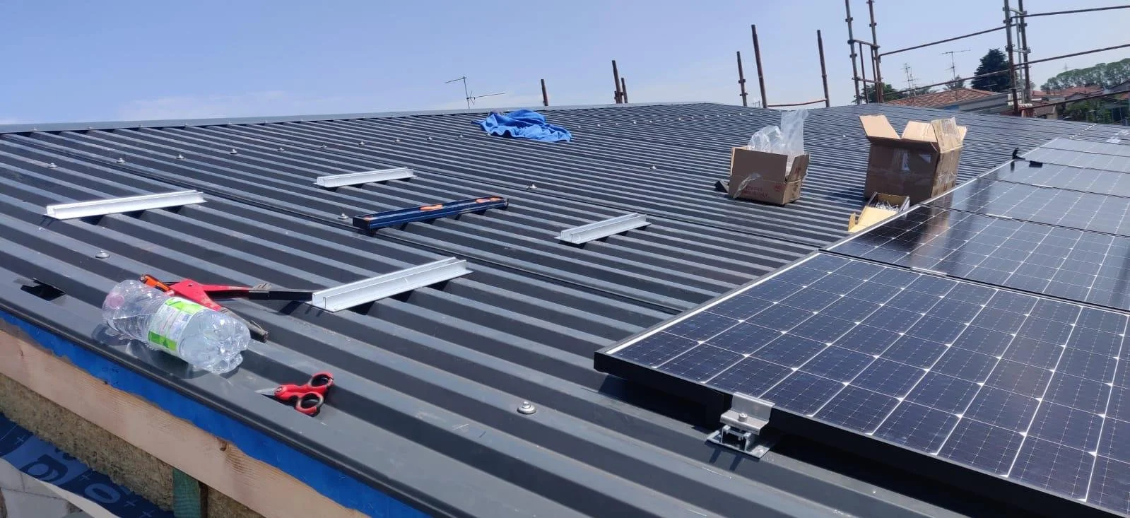 WhatsApp Image 2025-10-06 at 10.23.54 (3).jpeg