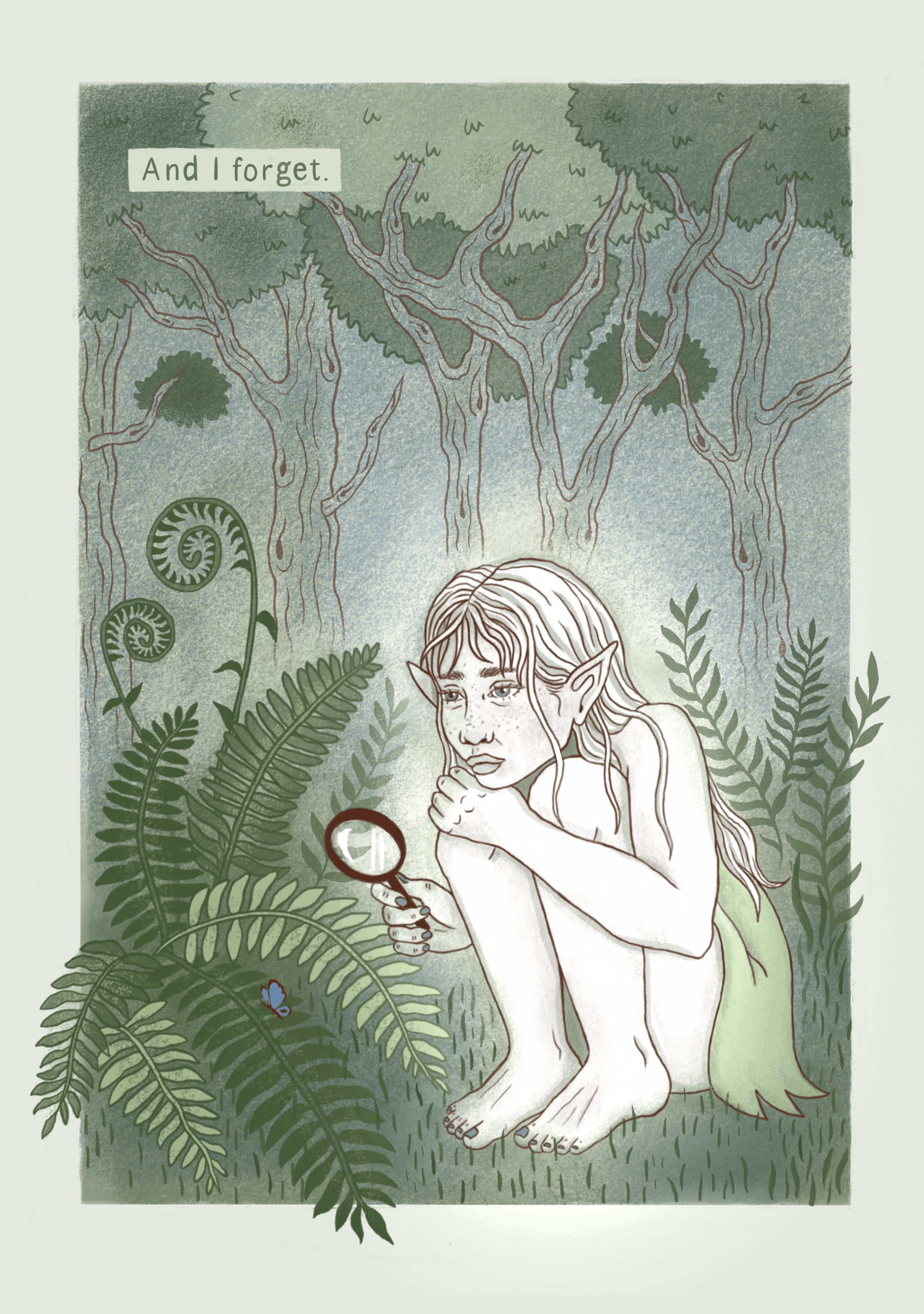 Nature3-2.png