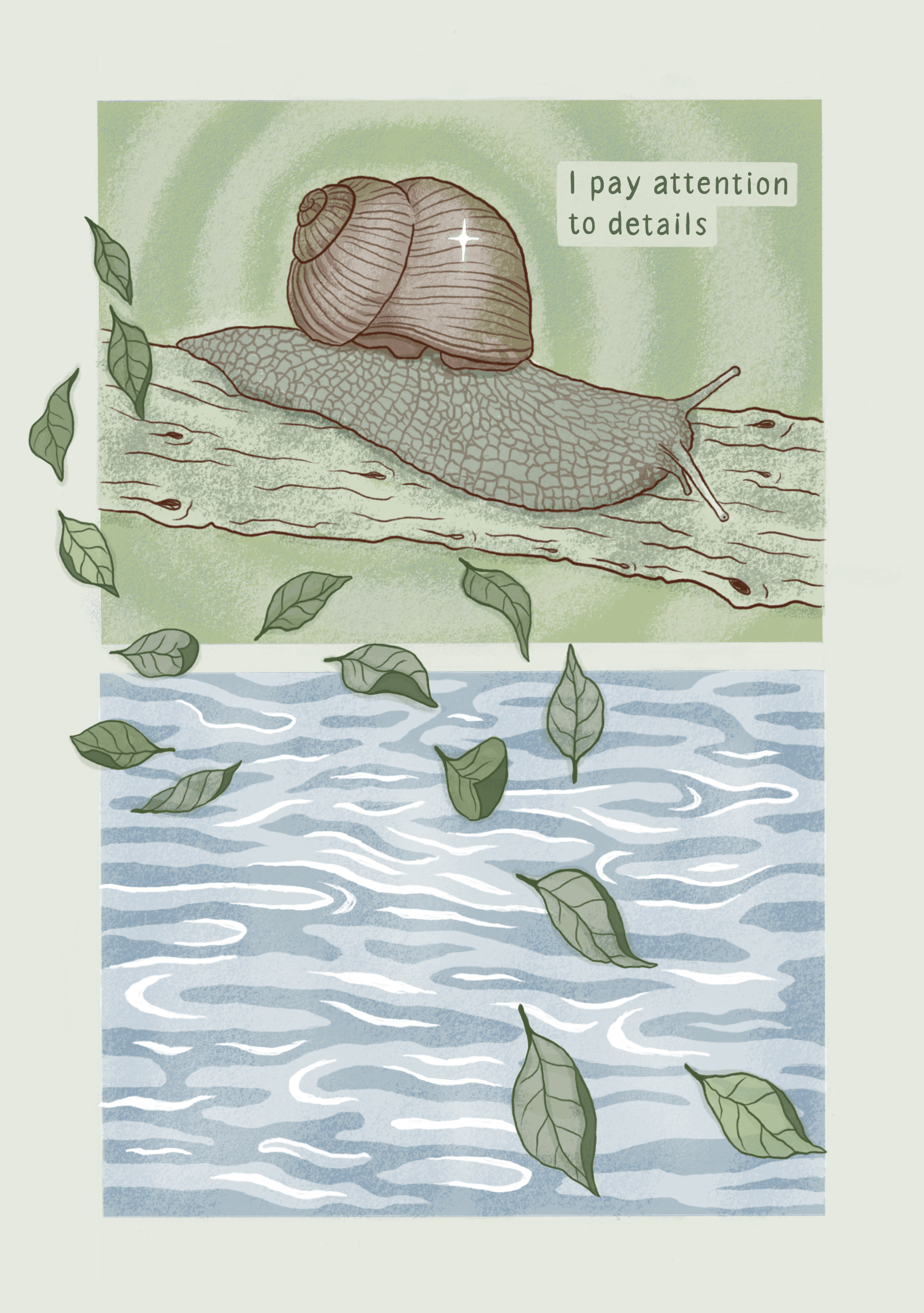 Nature2.png