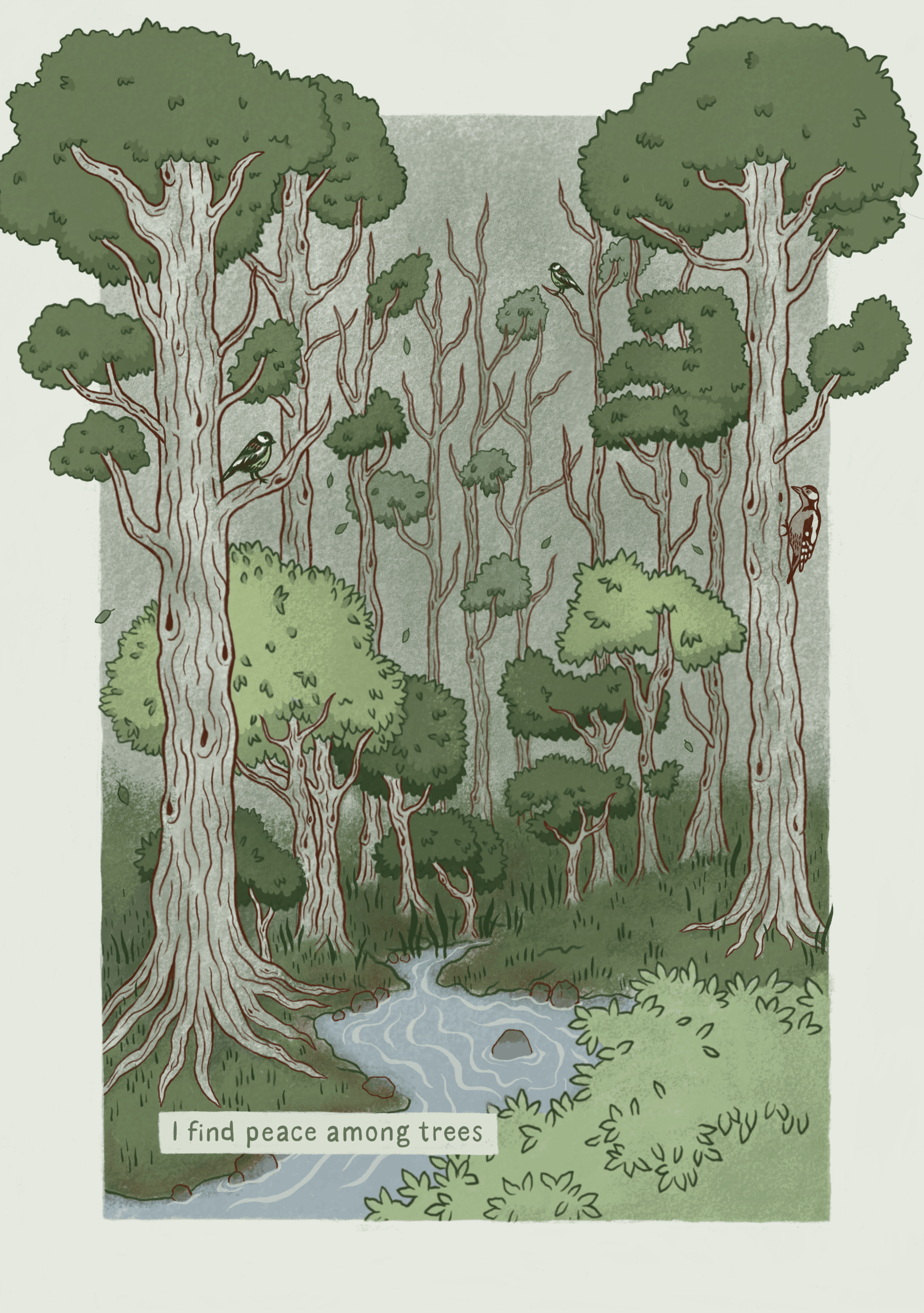 Nature1.png