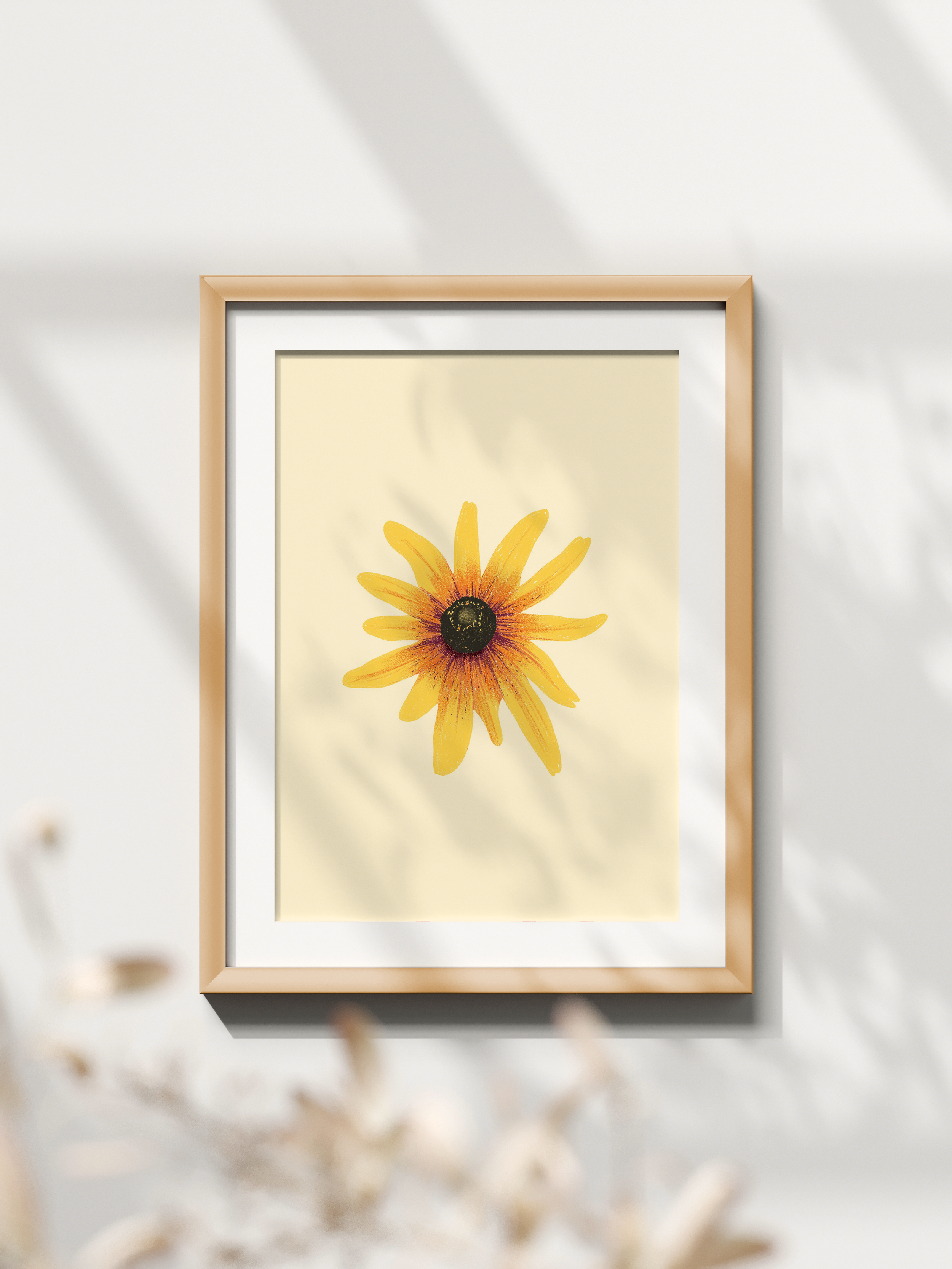 lilly MOCKUP.png