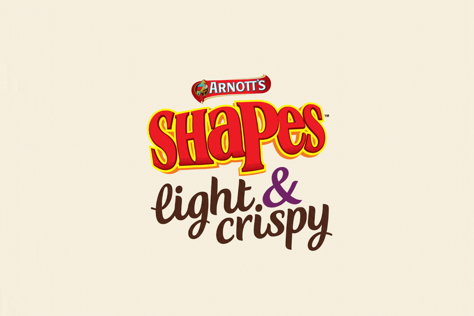 Shapes light and crispy.gif