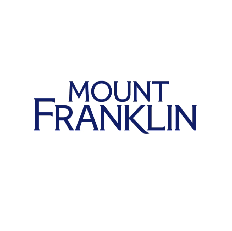 Mount_Franklin_Animation.gif