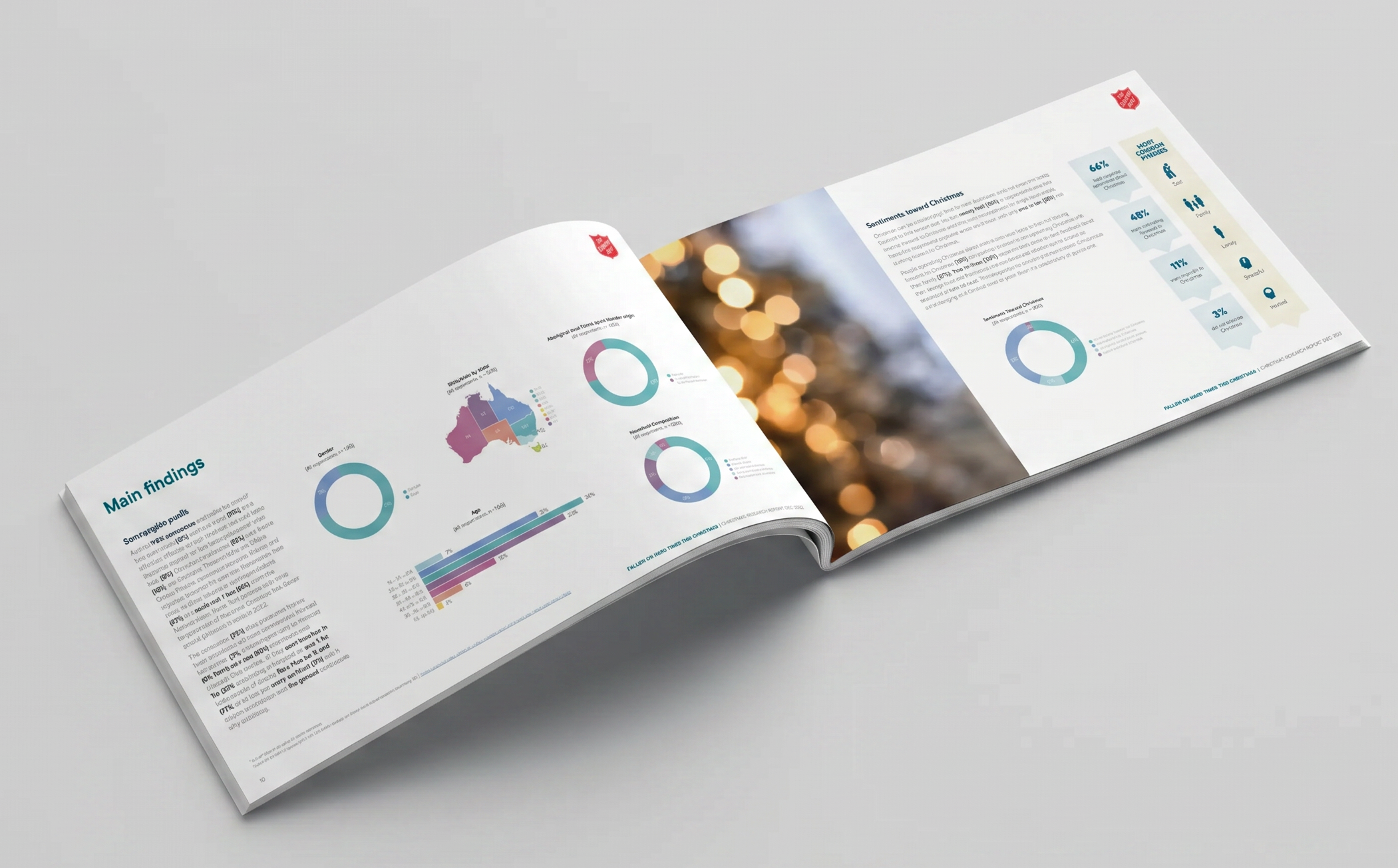 TSA christmas appeal report double pg spread2.png