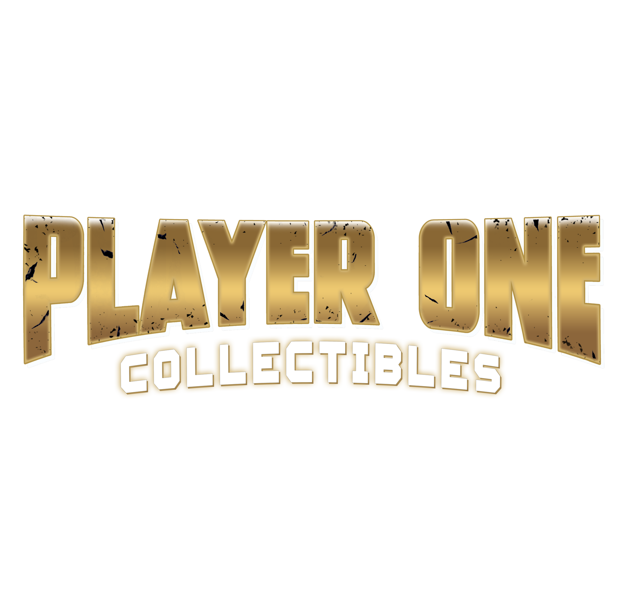 Player One Collectibles Logo NEW.png