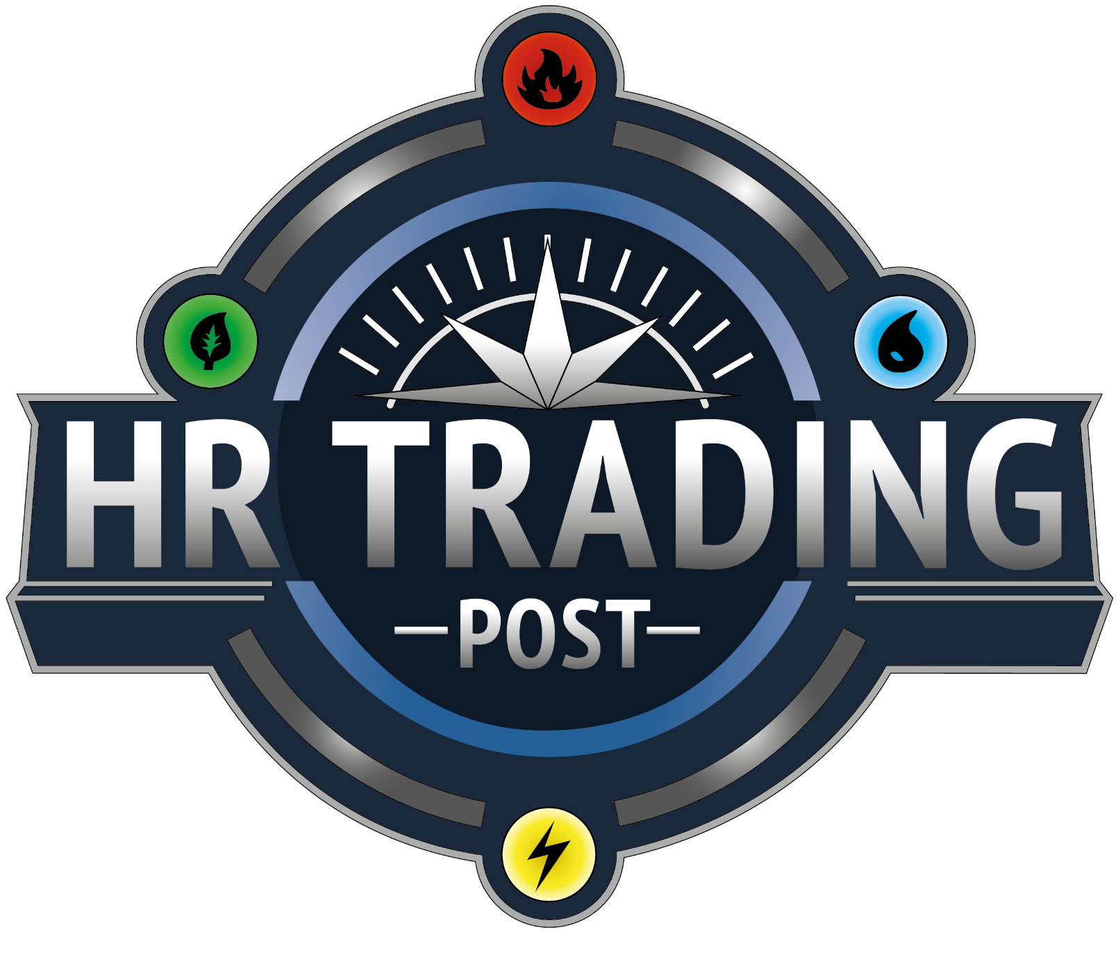 HR Trading Post Logo - Harley Richards.png
