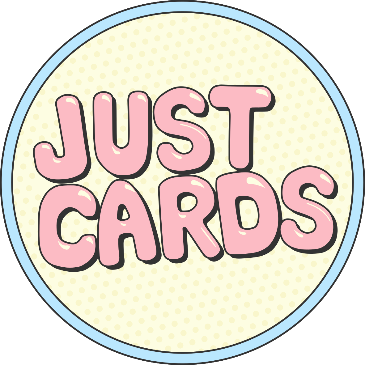 Just Cards Logo - Ryan Bratley.png