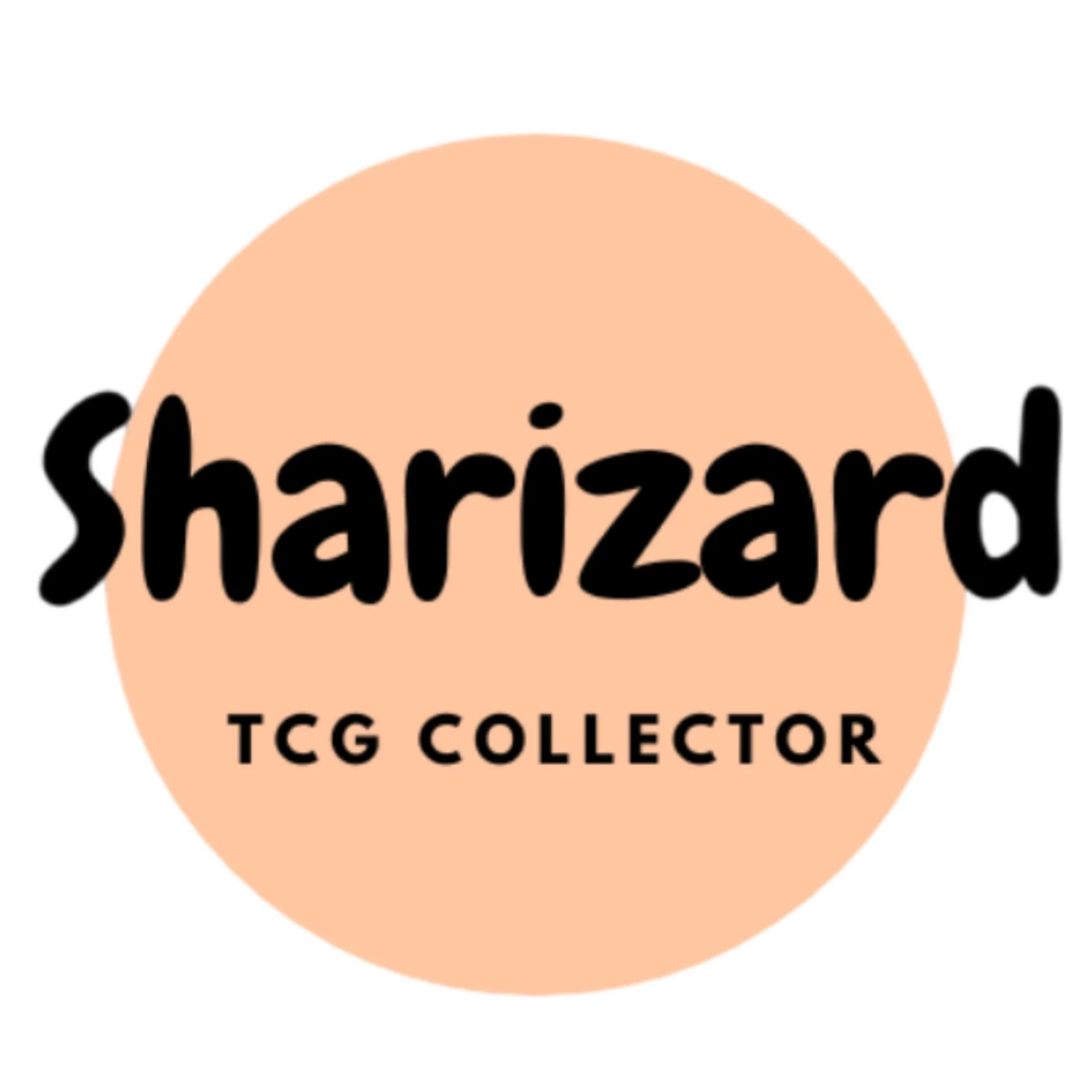 Sharizard  Logo white background.jpg