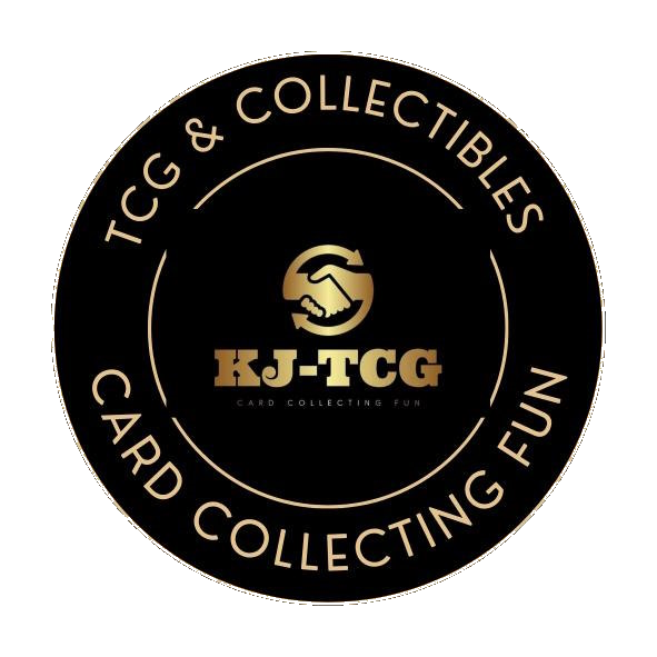 Kj TCGNew Logo.png