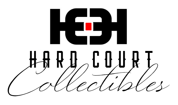 Hard Court Collectibles Logo.png