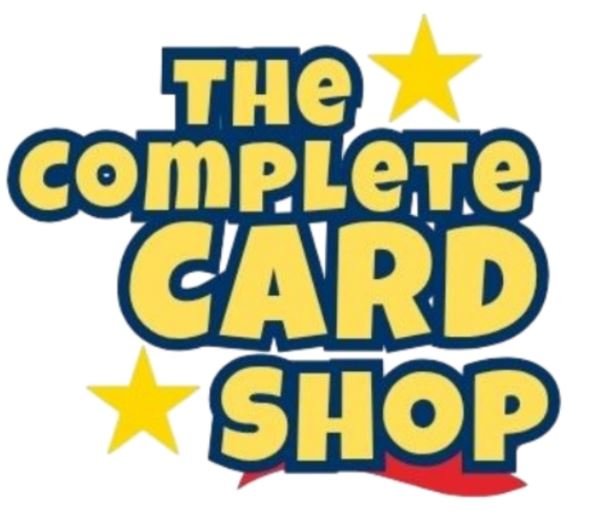 The Complete Card Shop Logo.JPG