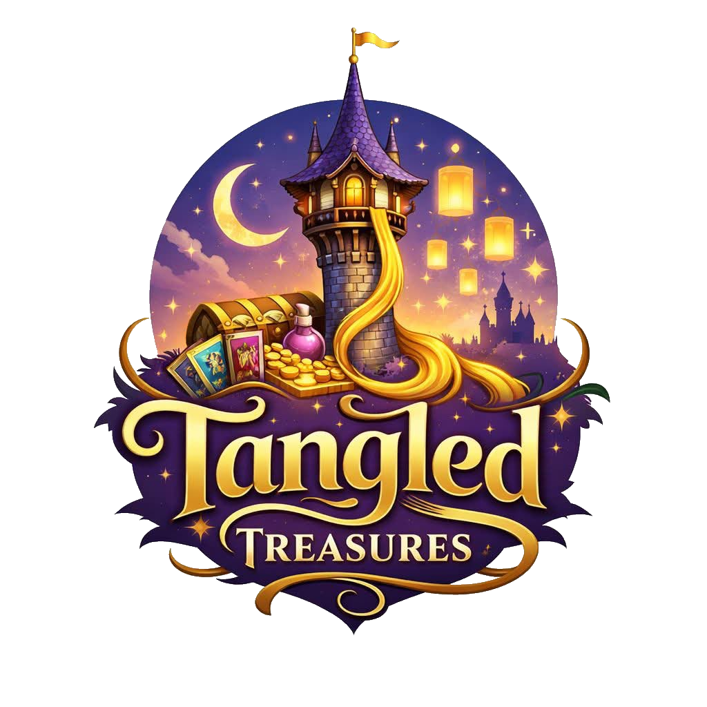 Tangled Treasures Logo.png
