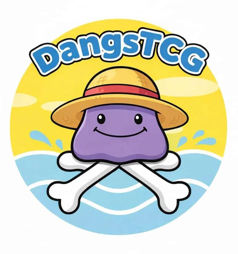 Dangs TCG Logo.jpg