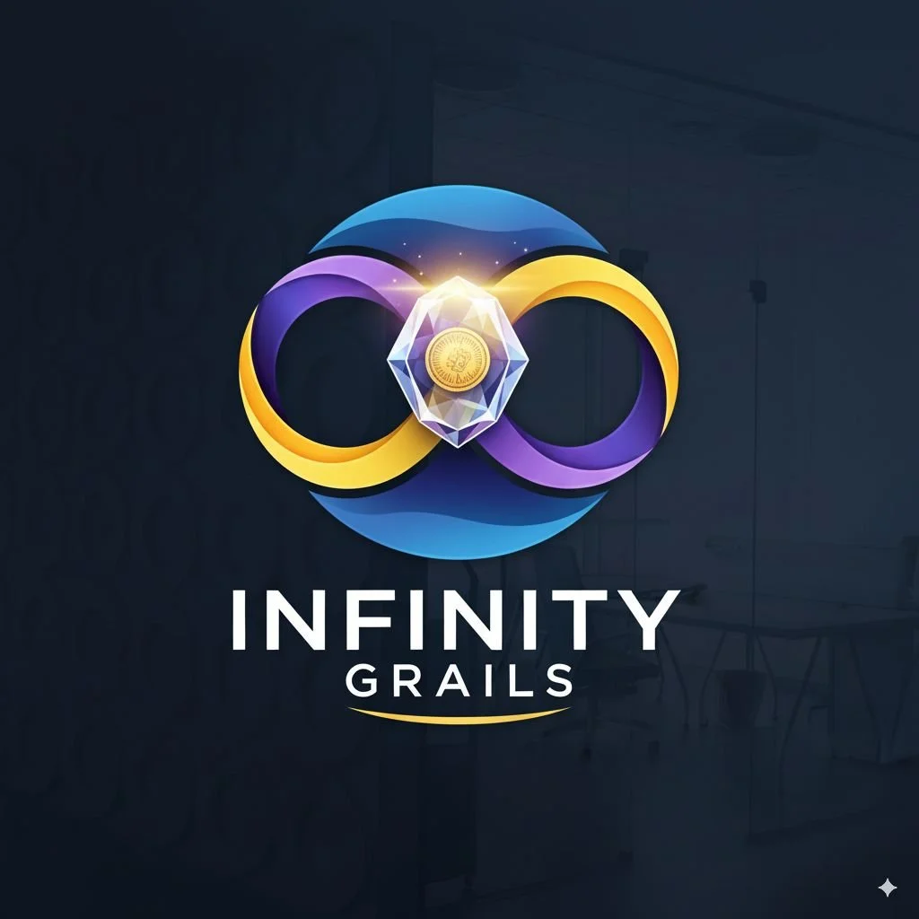 Infinity Grails Logo.JPG