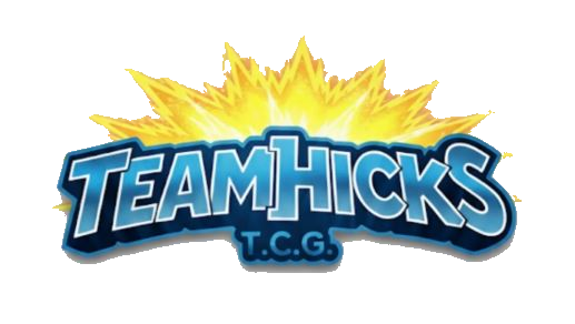 Team Hicks TCG.png