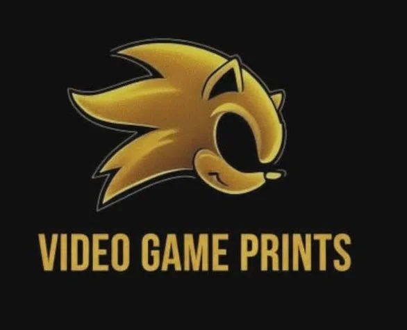 Video Game Prints Logo.jpg