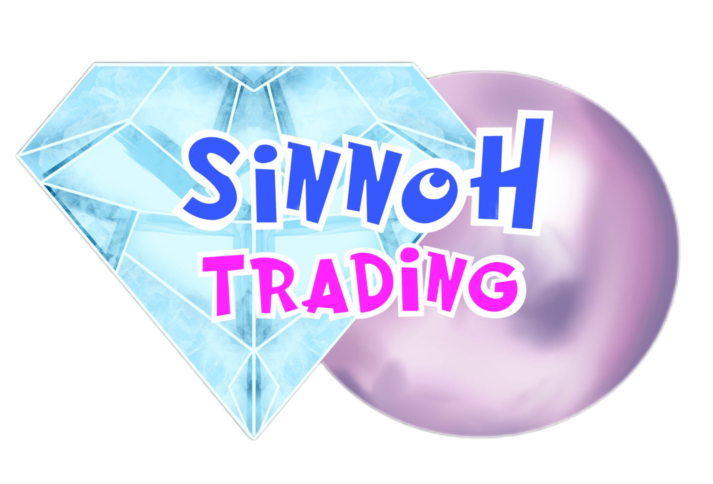 Sinnoh Trading Logo.png
