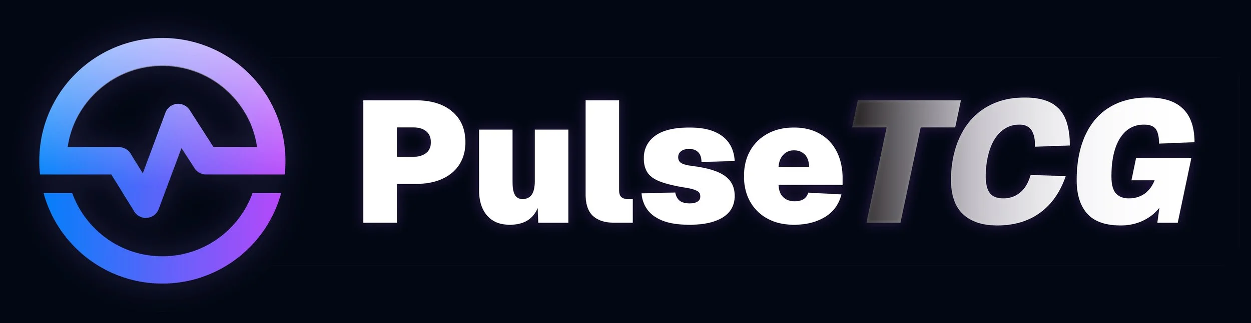 PulseTCG Logo Shape v4.jpg