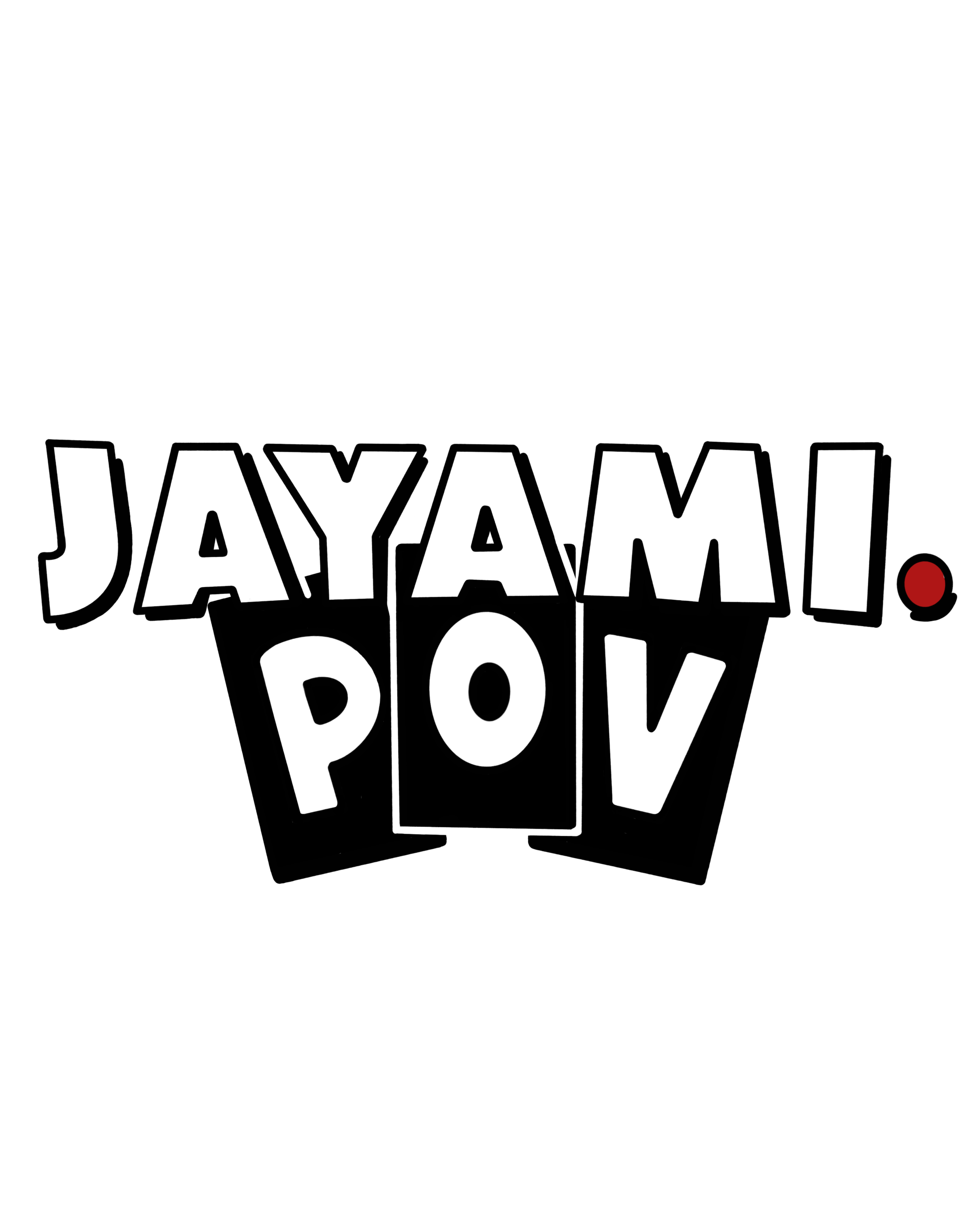 Jayomi POV Logo 2.png