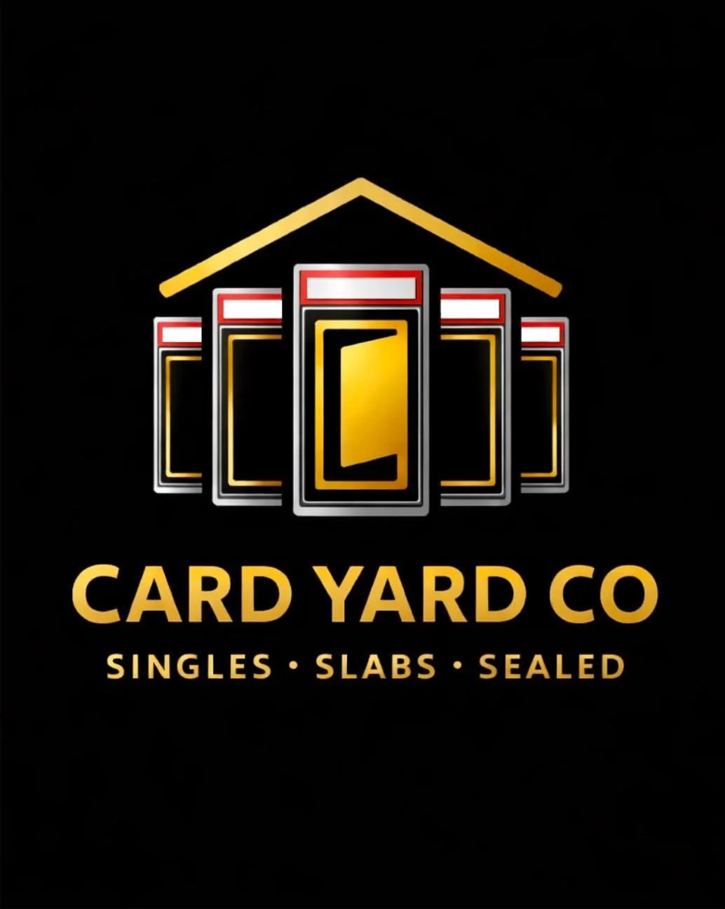 Card Yard Co.jpg