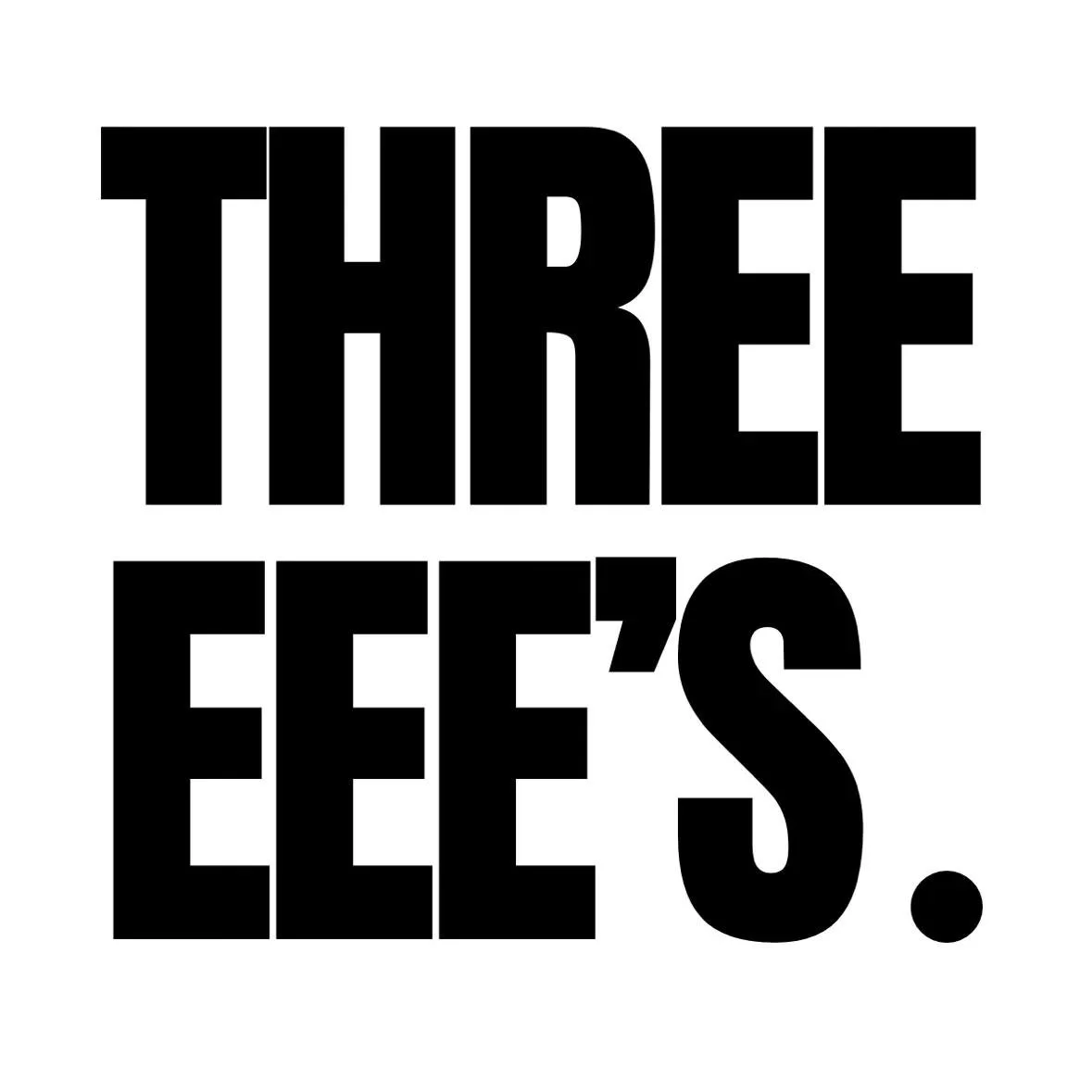 Three Es Logo.jpg