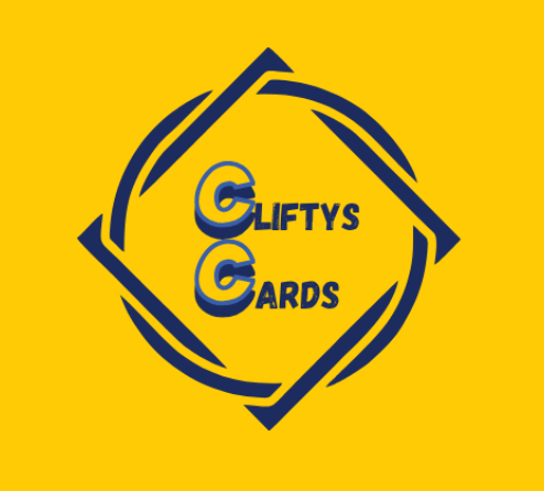 Clifty Cards Logo.png