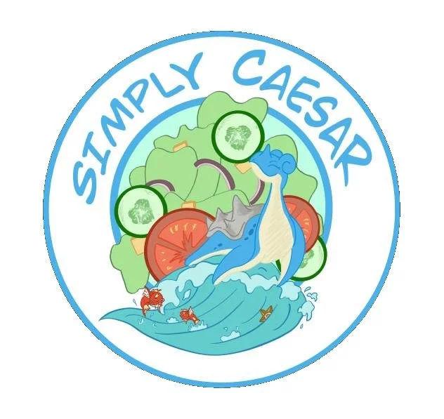 Simply Ceasar Logo.jpg
