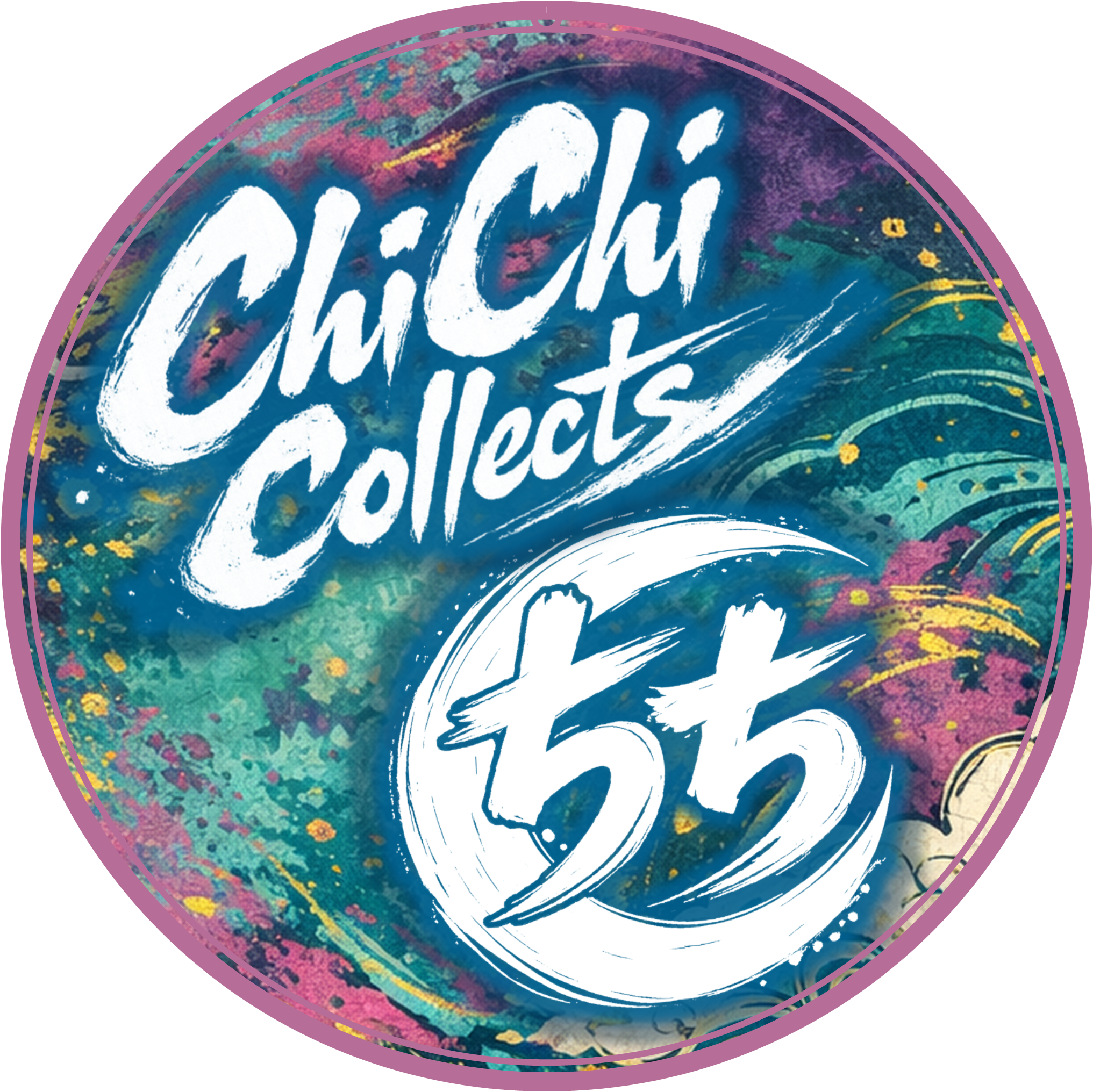 chichi circle logo - ChiChi Drummond.png