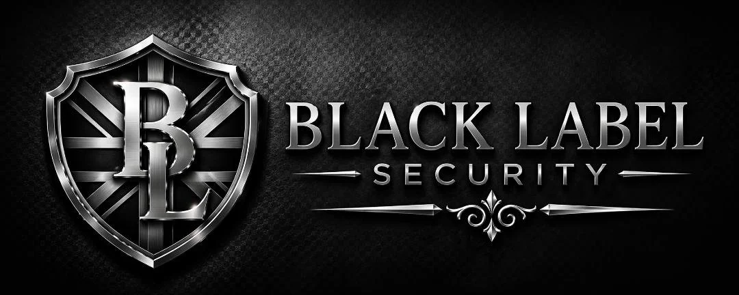 Black Label Security Logo.jpg