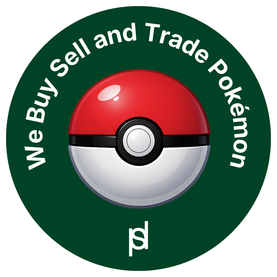 Your PDS Logo.png