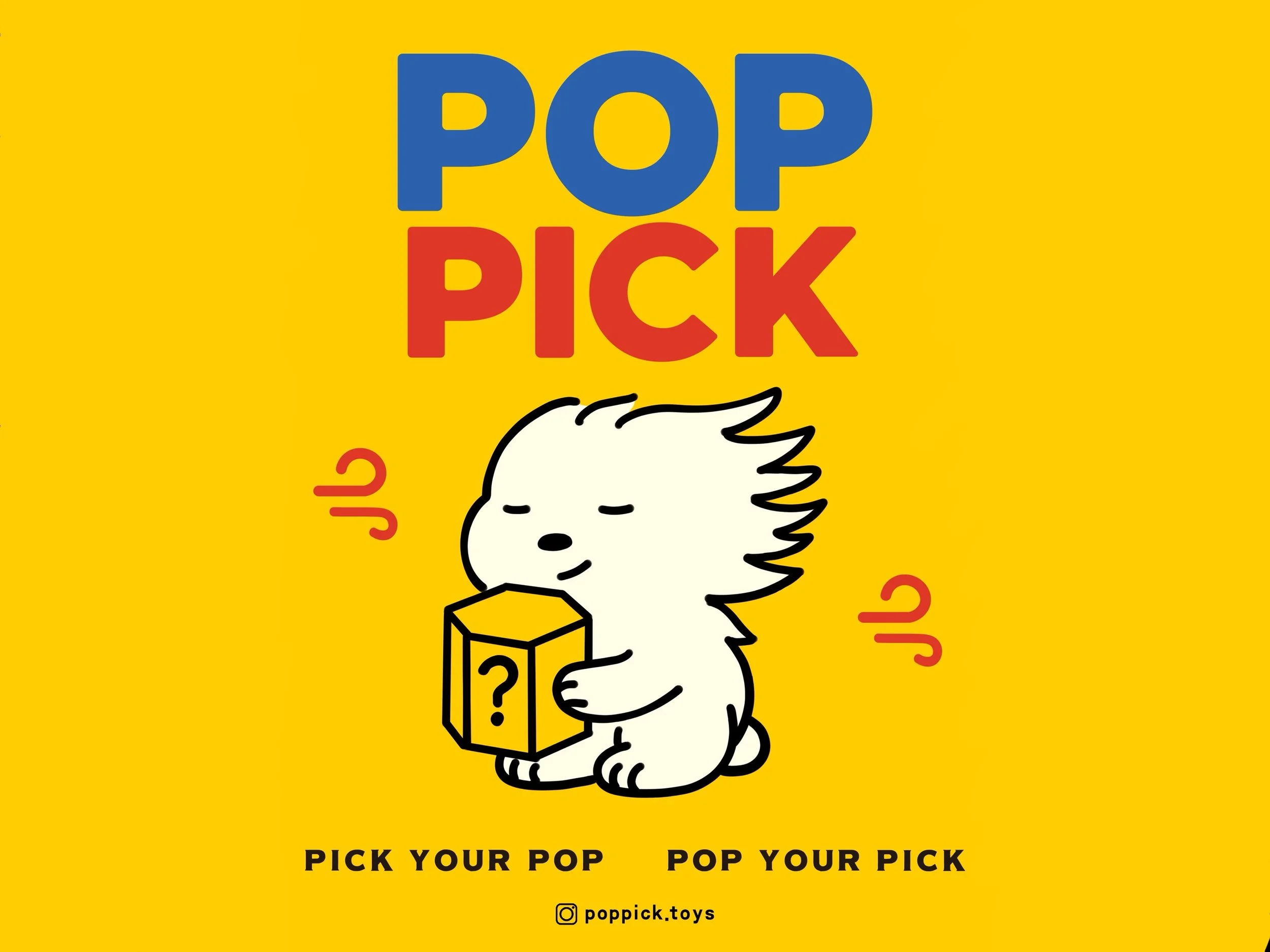 Pop Pick Logo.jpeg