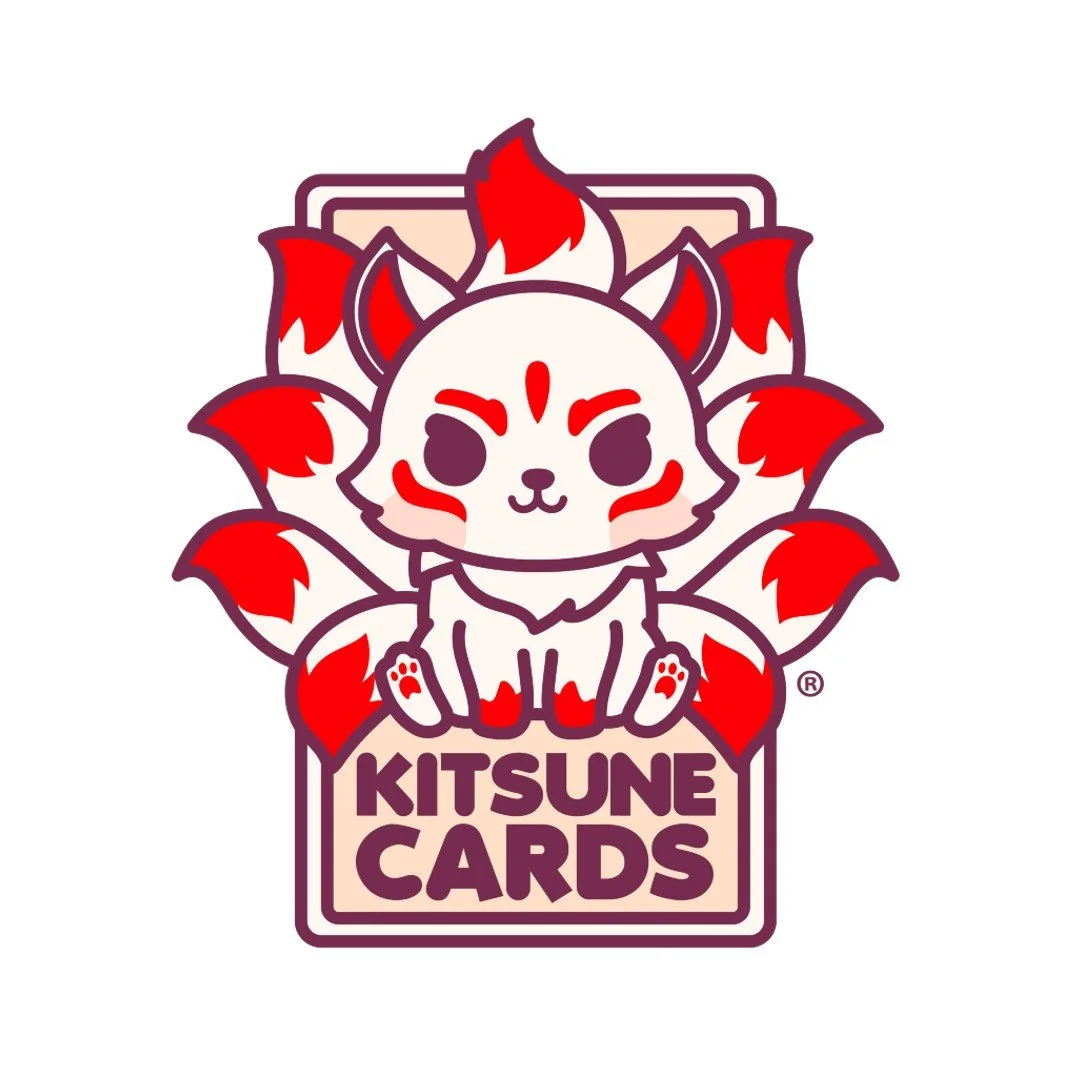 Kitsune Cards Logo - Jordan Ridley.jpg