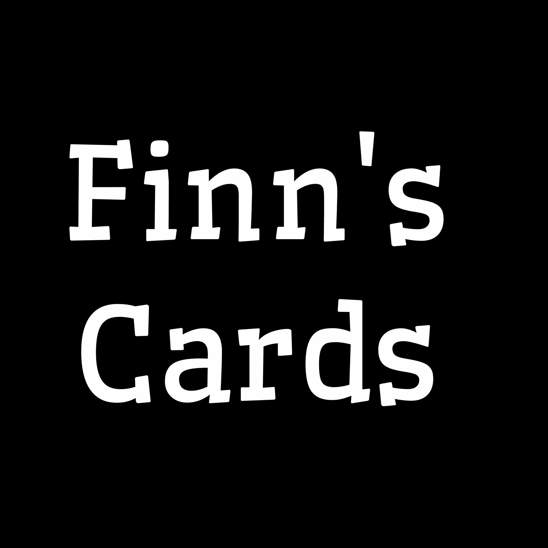 Finns Cards Logo.jpg