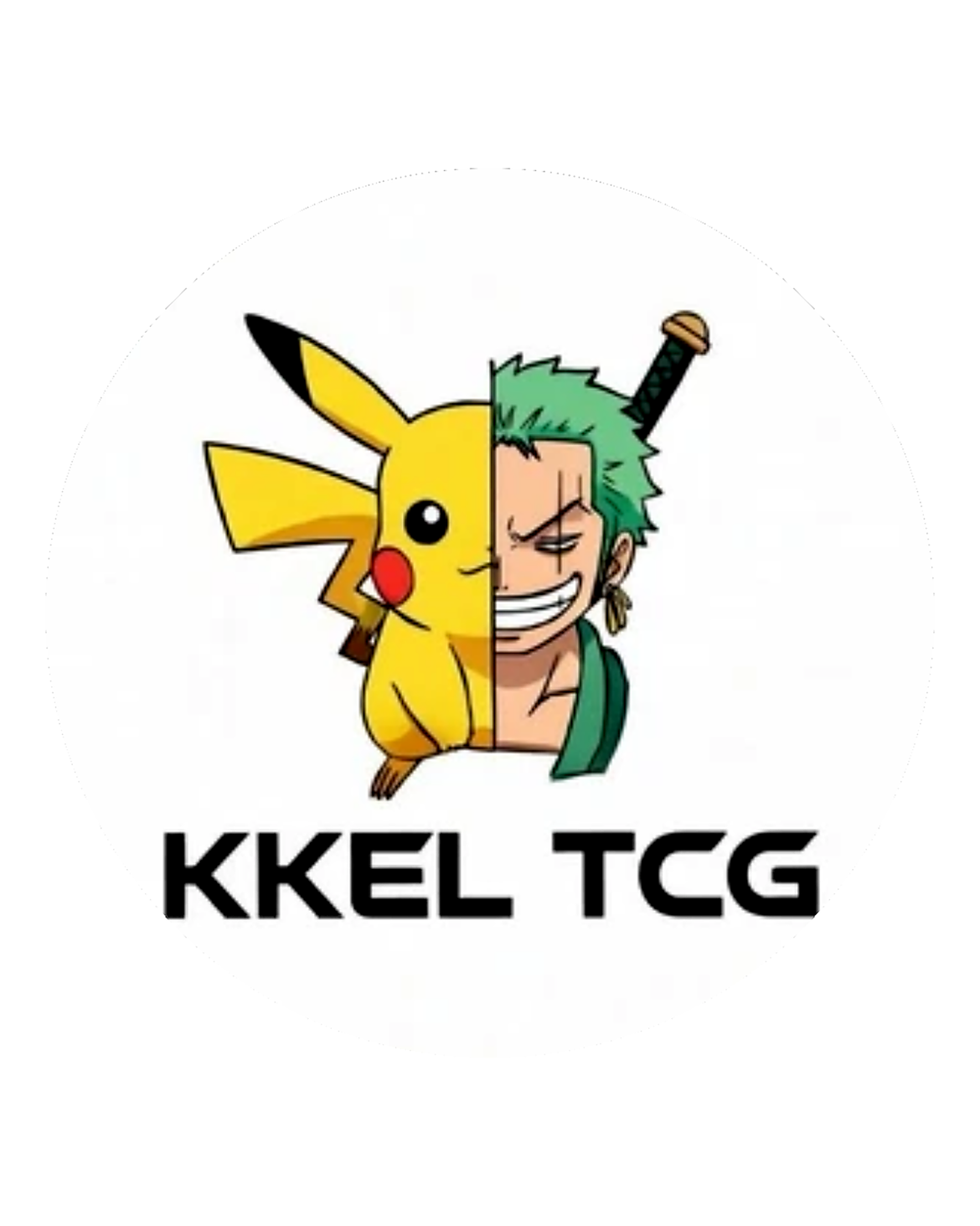 KKEL Kelvin logo.png