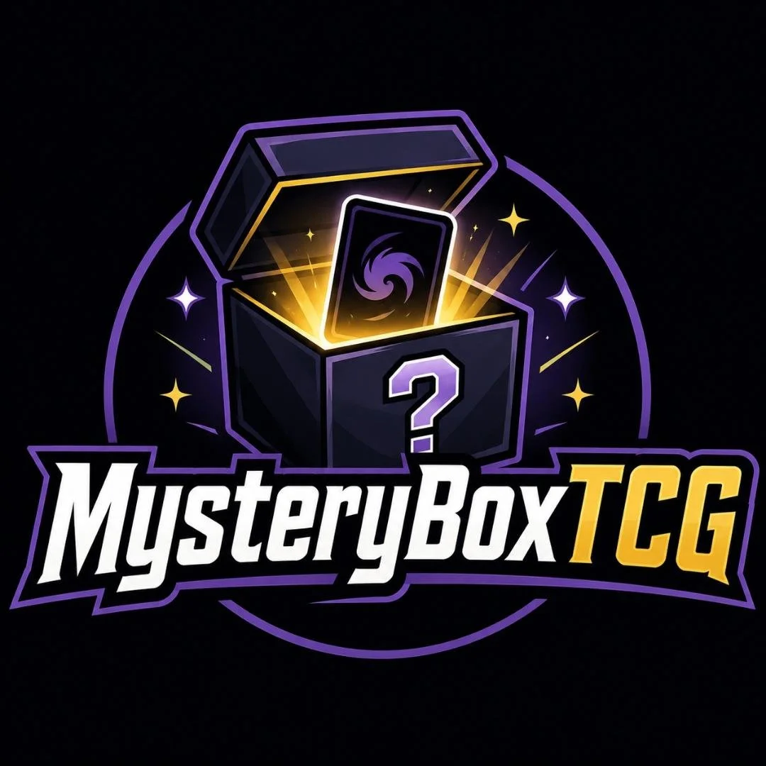 Mystery Box TCG.jpg