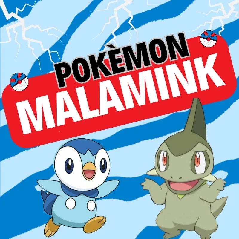 Malamink Logo.jpeg