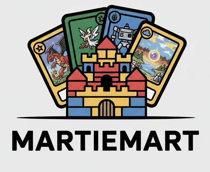 Martie Mart Logo.jpeg