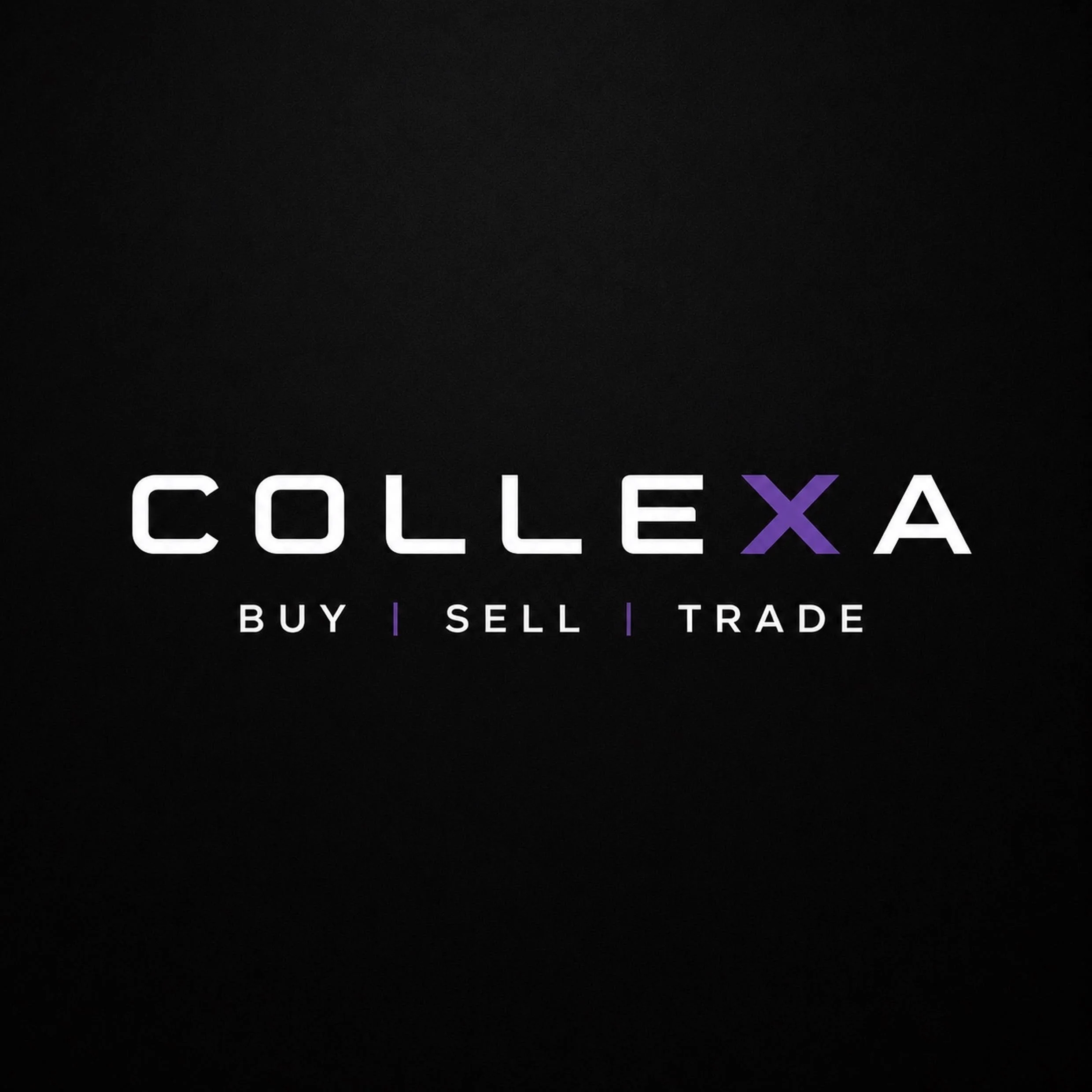 Collexa Log.jpg