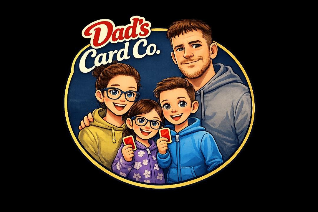 Dad's Card Co Logo.jpg