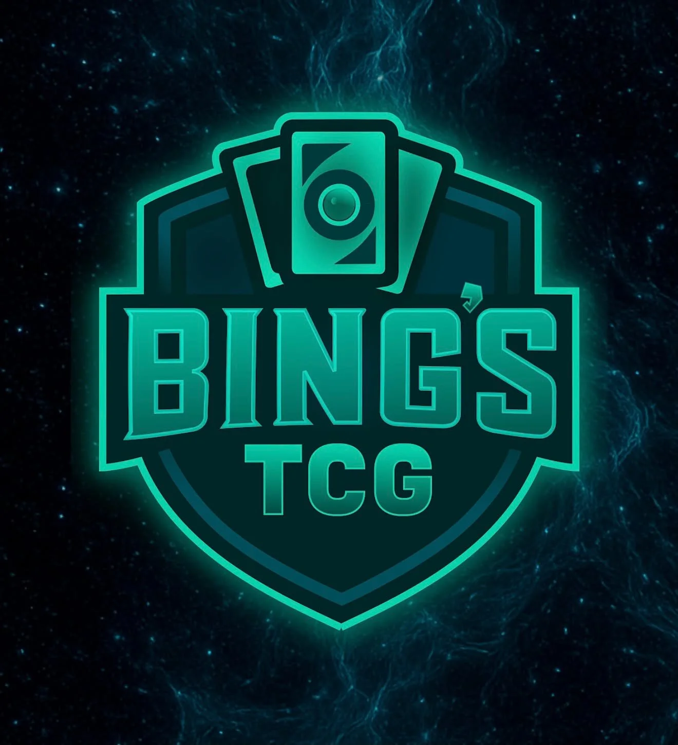 Bings TCG Logo.jpg